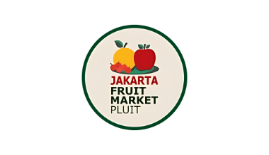 Loker Butcher di Jakarta Fruit Market Pluit